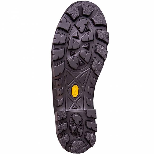 Eifel Super, Hase Safety Gloves GmbH, Arbeitsschutzprodukte, Sicherheitshandschuhe, Schutzhandschuhe, Handschutz