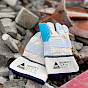 Hase Safety Gloves GmbH, Arbeitsschutzprodukte, Sicherheitshandschuhe, Schutzhandschuhe, Handschutz