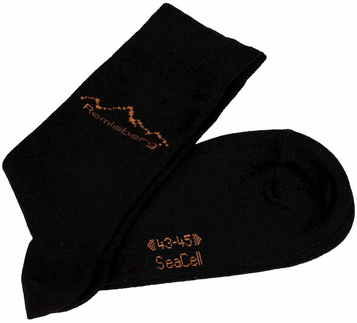 SeaCell Socke - Business, Hase Safety Gloves GmbH, Arbeitsschutzprodukte, Sicherheitshandschuhe, Schutzhandschuhe, Handschutz
