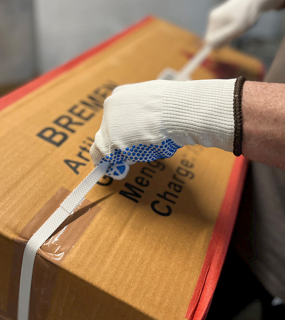 Hase Safety Gloves GmbH, Arbeitsschutzprodukte, Sicherheitshandschuhe, Schutzhandschuhe, Handschutz