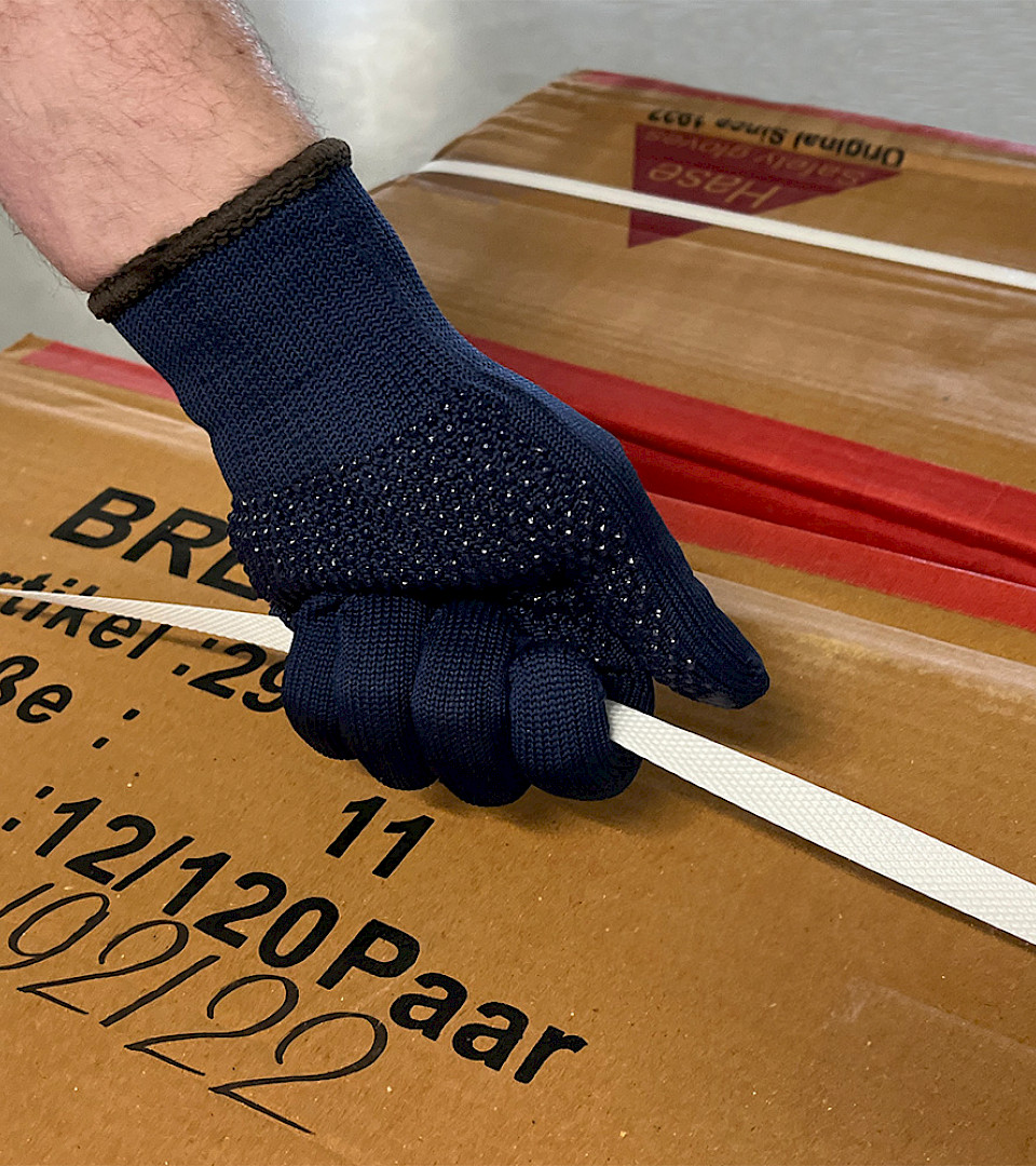 Hase Safety Gloves GmbH, Arbeitsschutzprodukte, Sicherheitshandschuhe, Schutzhandschuhe, Handschutz