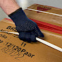 Hase Safety Gloves GmbH, Arbeitsschutzprodukte, Sicherheitshandschuhe, Schutzhandschuhe, Handschutz