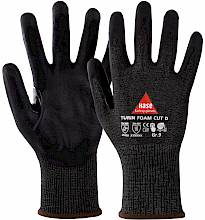 Hase Safety Gloves GmbH, Arbeitsschutzprodukte, Sicherheitshandschuhe, Schutzhandschuhe, Handschutz
