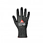 Hase Safety Gloves GmbH, Arbeitsschutzprodukte, Sicherheitshandschuhe, Schutzhandschuhe, Handschutz