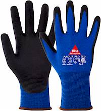 Hase Safety Gloves GmbH, Arbeitsschutzprodukte, Sicherheitshandschuhe, Schutzhandschuhe, Handschutz
