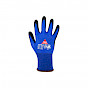 Hase Safety Gloves GmbH, Arbeitsschutzprodukte, Sicherheitshandschuhe, Schutzhandschuhe, Handschutz