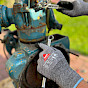 Hase Safety Gloves GmbH, Arbeitsschutzprodukte, Sicherheitshandschuhe, Schutzhandschuhe, Handschutz