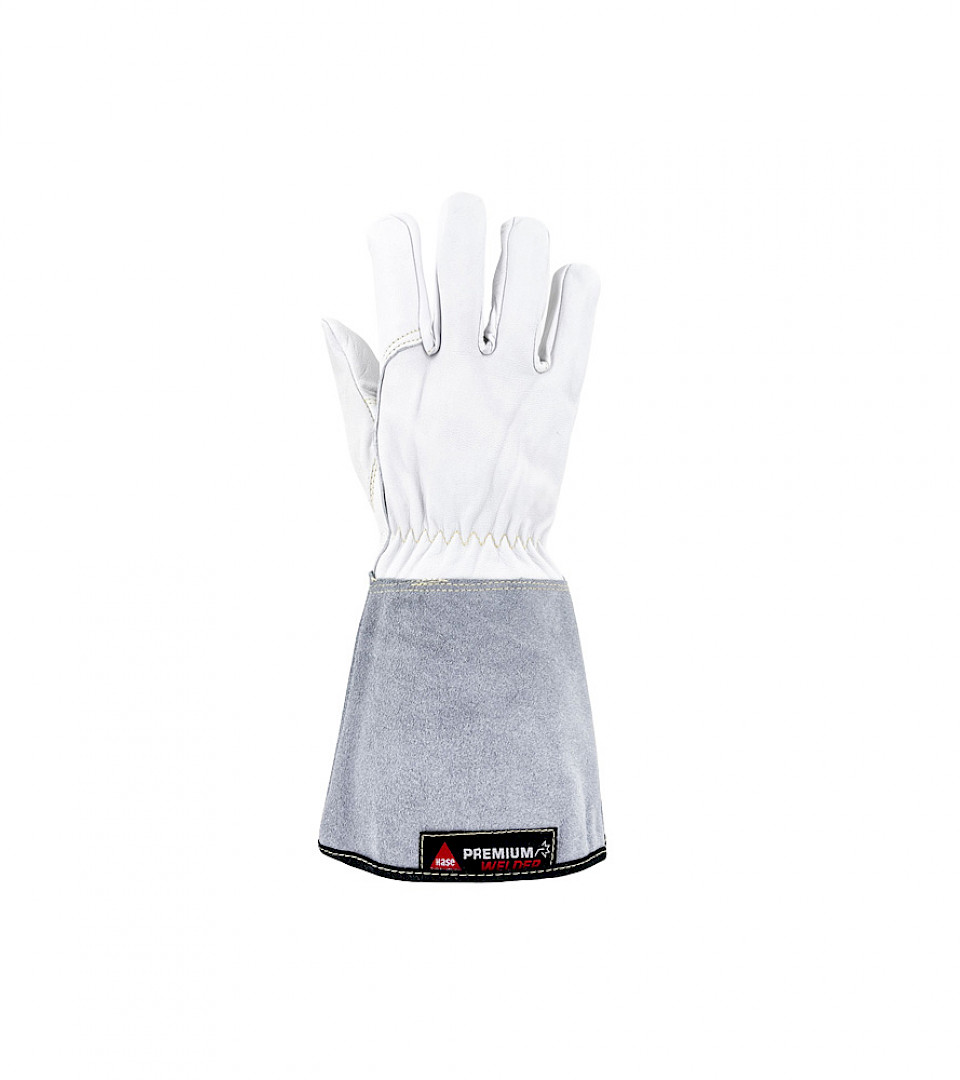 Hase Safety Gloves GmbH, Arbeitsschutzprodukte, Sicherheitshandschuhe, Schutzhandschuhe, Handschutz