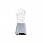 Hase Safety Gloves GmbH, Arbeitsschutzprodukte, Sicherheitshandschuhe, Schutzhandschuhe, Handschutz