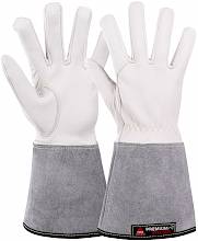 Hase Safety Gloves GmbH, Arbeitsschutzprodukte, Sicherheitshandschuhe, Schutzhandschuhe, Handschutz