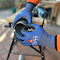 Hase Safety Gloves GmbH, Arbeitsschutzprodukte, Sicherheitshandschuhe, Schutzhandschuhe, Handschutz