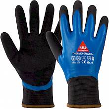 Hase Safety Gloves GmbH, Arbeitsschutzprodukte, Sicherheitshandschuhe, Schutzhandschuhe, Handschutz