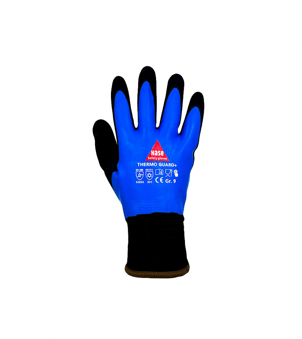 Hase Safety Gloves GmbH, Arbeitsschutzprodukte, Sicherheitshandschuhe, Schutzhandschuhe, Handschutz