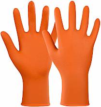 Hase Safety Gloves GmbH, Arbeitsschutzprodukte, Sicherheitshandschuhe, Schutzhandschuhe, Handschutz