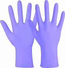 Hase Safety Gloves GmbH, Arbeitsschutzprodukte, Sicherheitshandschuhe, Schutzhandschuhe, Handschutz