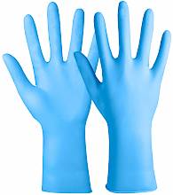 Hase Safety Gloves GmbH, Arbeitsschutzprodukte, Sicherheitshandschuhe, Schutzhandschuhe, Handschutz