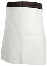 Hase Safety Gloves GmbH, Arbeitsschutzprodukte, Sicherheitshandschuhe, Schutzhandschuhe, Handschutz