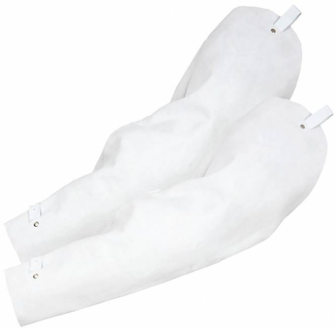 Kensington II - Schutzärmel, Hase Safety Gloves GmbH, Arbeitsschutzprodukte, Sicherheitshandschuhe, Schutzhandschuhe, Handschutz