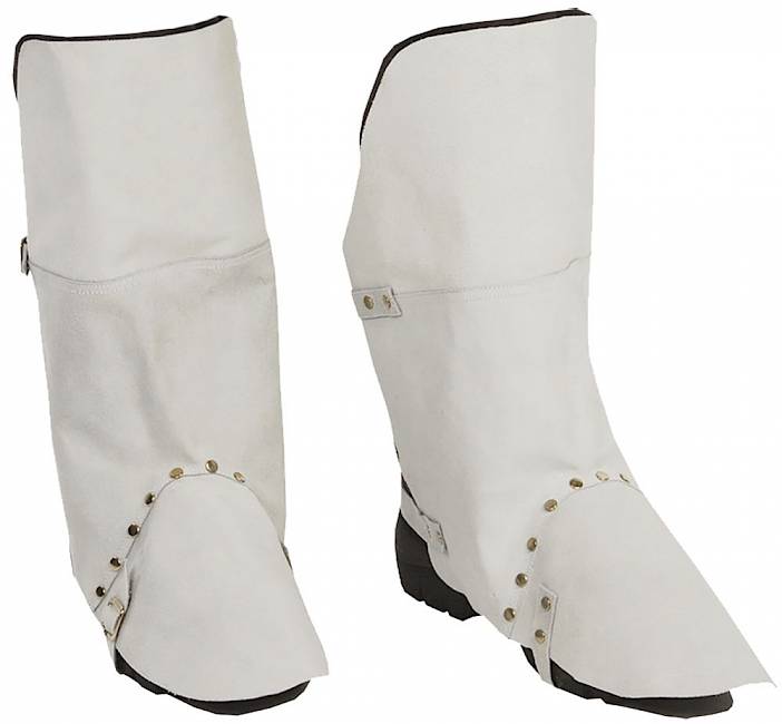 Kingston, Hase Safety Gloves GmbH, Arbeitsschutzprodukte, Sicherheitshandschuhe, Schutzhandschuhe, Handschutz