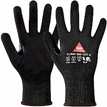 Hase Safety Gloves GmbH, Arbeitsschutzprodukte, Sicherheitshandschuhe, Schutzhandschuhe, Handschutz