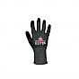 Hase Safety Gloves GmbH, Arbeitsschutzprodukte, Sicherheitshandschuhe, Schutzhandschuhe, Handschutz