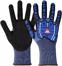 Hase Safety Gloves GmbH, Arbeitsschutzprodukte, Sicherheitshandschuhe, Schutzhandschuhe, Handschutz
