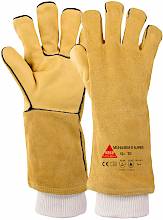 Hase Safety Gloves GmbH, Arbeitsschutzprodukte, Sicherheitshandschuhe, Schutzhandschuhe, Handschutz