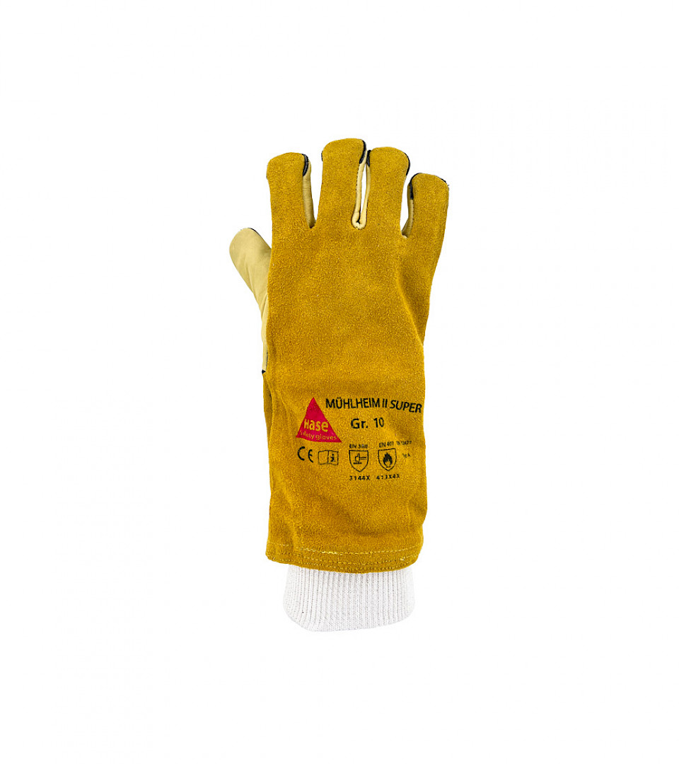 Hase Safety Gloves GmbH, Arbeitsschutzprodukte, Sicherheitshandschuhe, Schutzhandschuhe, Handschutz
