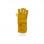 Hase Safety Gloves GmbH, Arbeitsschutzprodukte, Sicherheitshandschuhe, Schutzhandschuhe, Handschutz