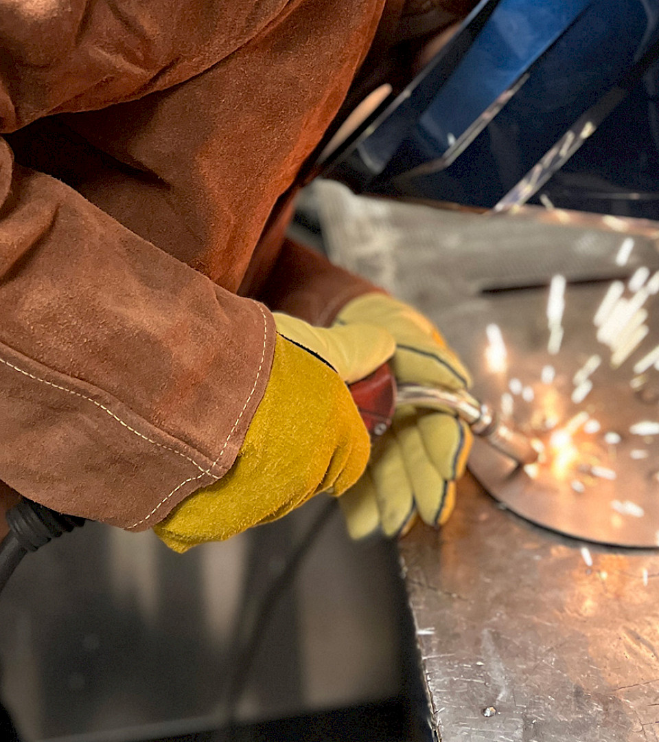 Hase Safety Gloves GmbH, Arbeitsschutzprodukte, Sicherheitshandschuhe, Schutzhandschuhe, Handschutz