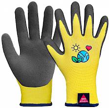 Hase Safety Gloves GmbH, Arbeitsschutzprodukte, Sicherheitshandschuhe, Schutzhandschuhe, Handschutz