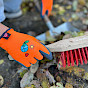 Hase Safety Gloves GmbH, Arbeitsschutzprodukte, Sicherheitshandschuhe, Schutzhandschuhe, Handschutz