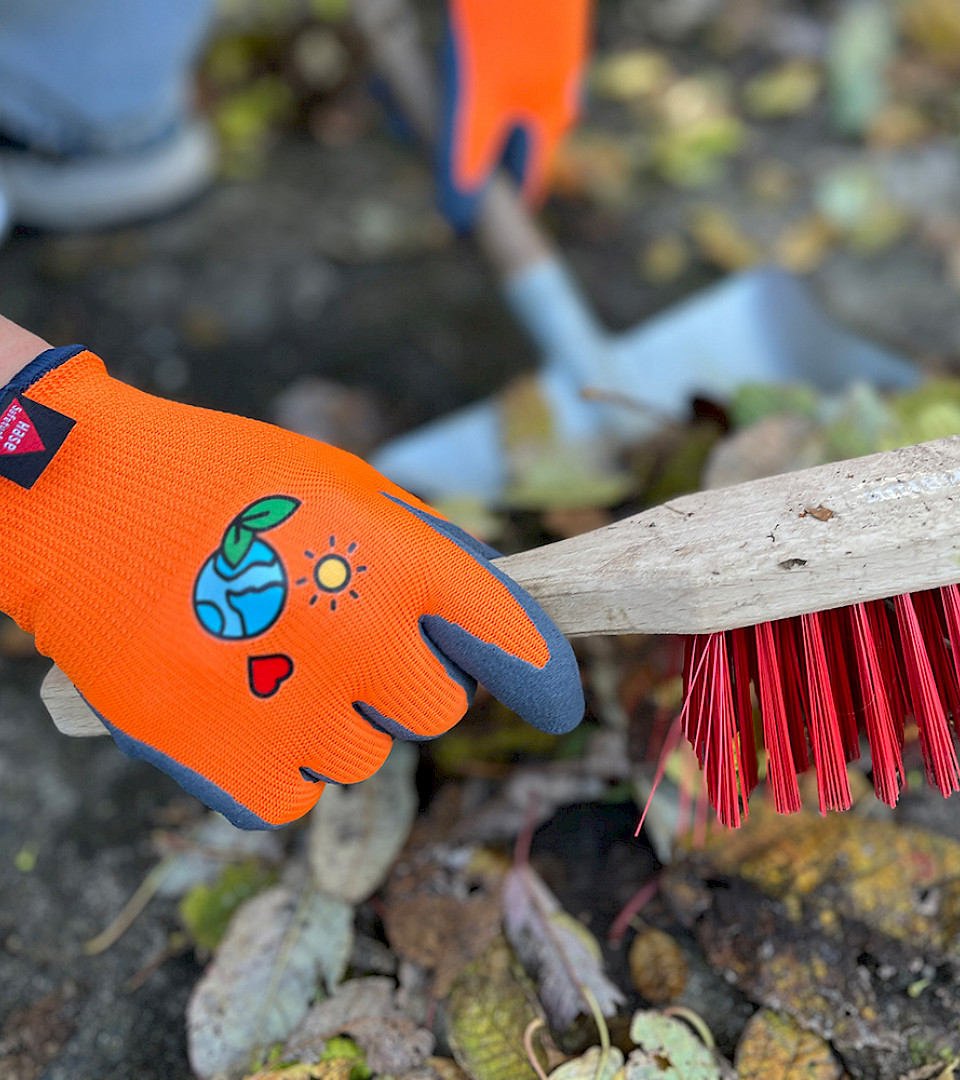 Hase Safety Gloves GmbH, Arbeitsschutzprodukte, Sicherheitshandschuhe, Schutzhandschuhe, Handschutz