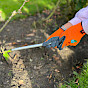 Hase Safety Gloves GmbH, Arbeitsschutzprodukte, Sicherheitshandschuhe, Schutzhandschuhe, Handschutz