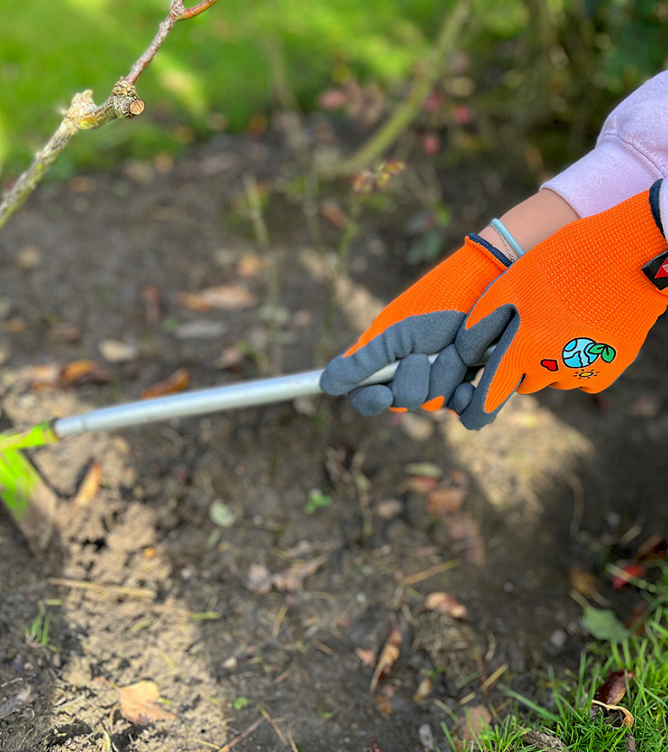 Hase Safety Gloves GmbH, Arbeitsschutzprodukte, Sicherheitshandschuhe, Schutzhandschuhe, Handschutz