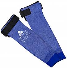 Hase Safety Gloves GmbH, Arbeitsschutzprodukte, Sicherheitshandschuhe, Schutzhandschuhe, Handschutz