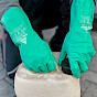 Hase Safety Gloves GmbH, Arbeitsschutzprodukte, Sicherheitshandschuhe, Schutzhandschuhe, Handschutz