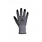 Hase Safety Gloves GmbH, Arbeitsschutzprodukte, Sicherheitshandschuhe, Schutzhandschuhe, Handschutz