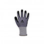 Hase Safety Gloves GmbH, Arbeitsschutzprodukte, Sicherheitshandschuhe, Schutzhandschuhe, Handschutz