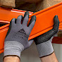 Hase Safety Gloves GmbH, Arbeitsschutzprodukte, Sicherheitshandschuhe, Schutzhandschuhe, Handschutz