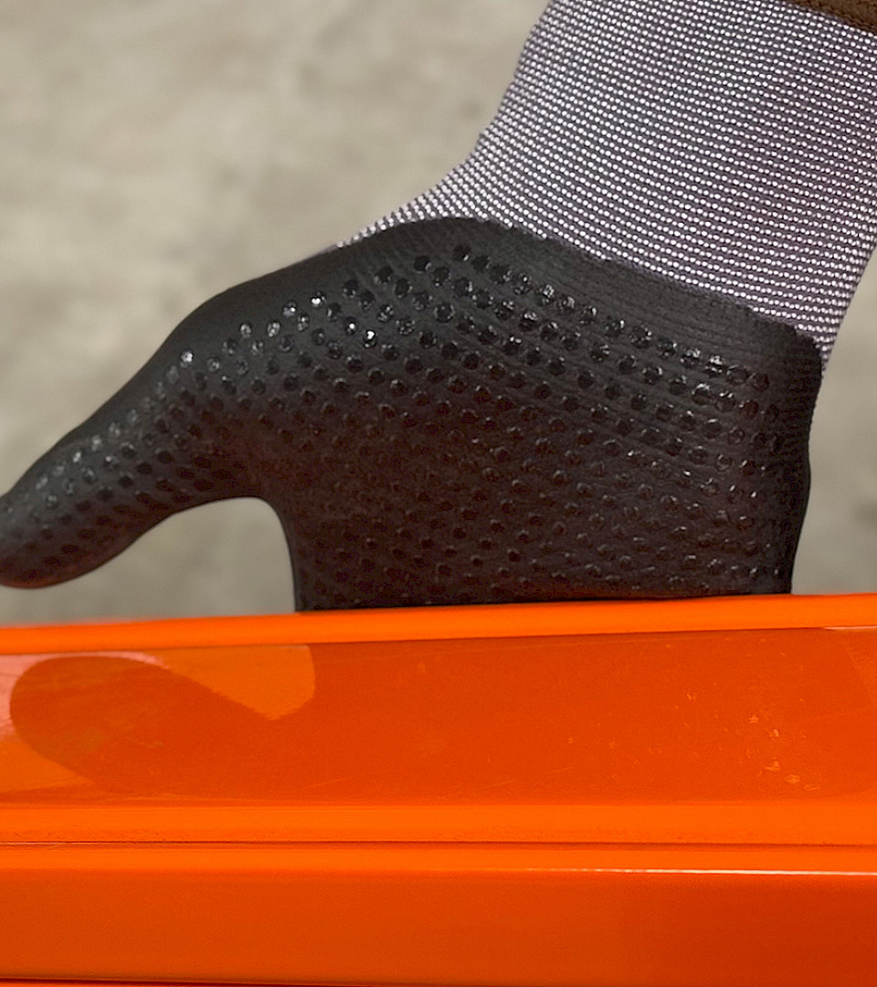 Hase Safety Gloves GmbH, Arbeitsschutzprodukte, Sicherheitshandschuhe, Schutzhandschuhe, Handschutz