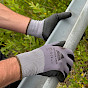 Hase Safety Gloves GmbH, Arbeitsschutzprodukte, Sicherheitshandschuhe, Schutzhandschuhe, Handschutz