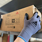 Hase Safety Gloves GmbH, Arbeitsschutzprodukte, Sicherheitshandschuhe, Schutzhandschuhe, Handschutz