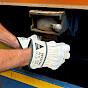 Hase Safety Gloves GmbH, Arbeitsschutzprodukte, Sicherheitshandschuhe, Schutzhandschuhe, Handschutz