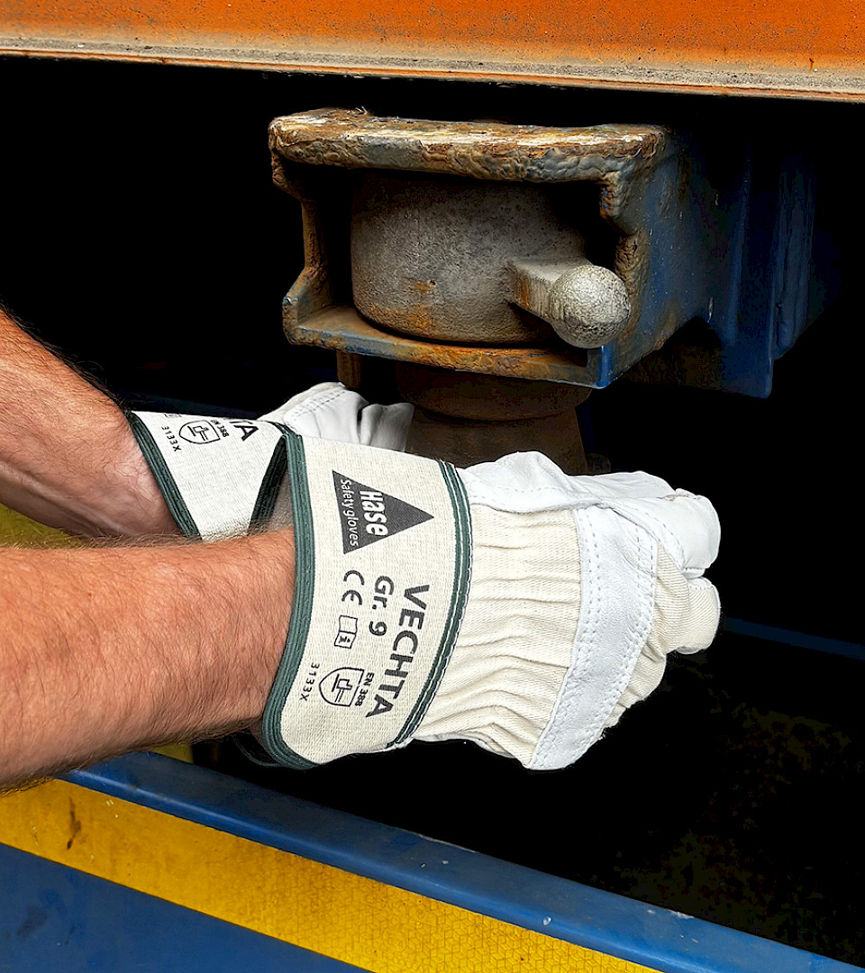 Hase Safety Gloves GmbH, Arbeitsschutzprodukte, Sicherheitshandschuhe, Schutzhandschuhe, Handschutz
