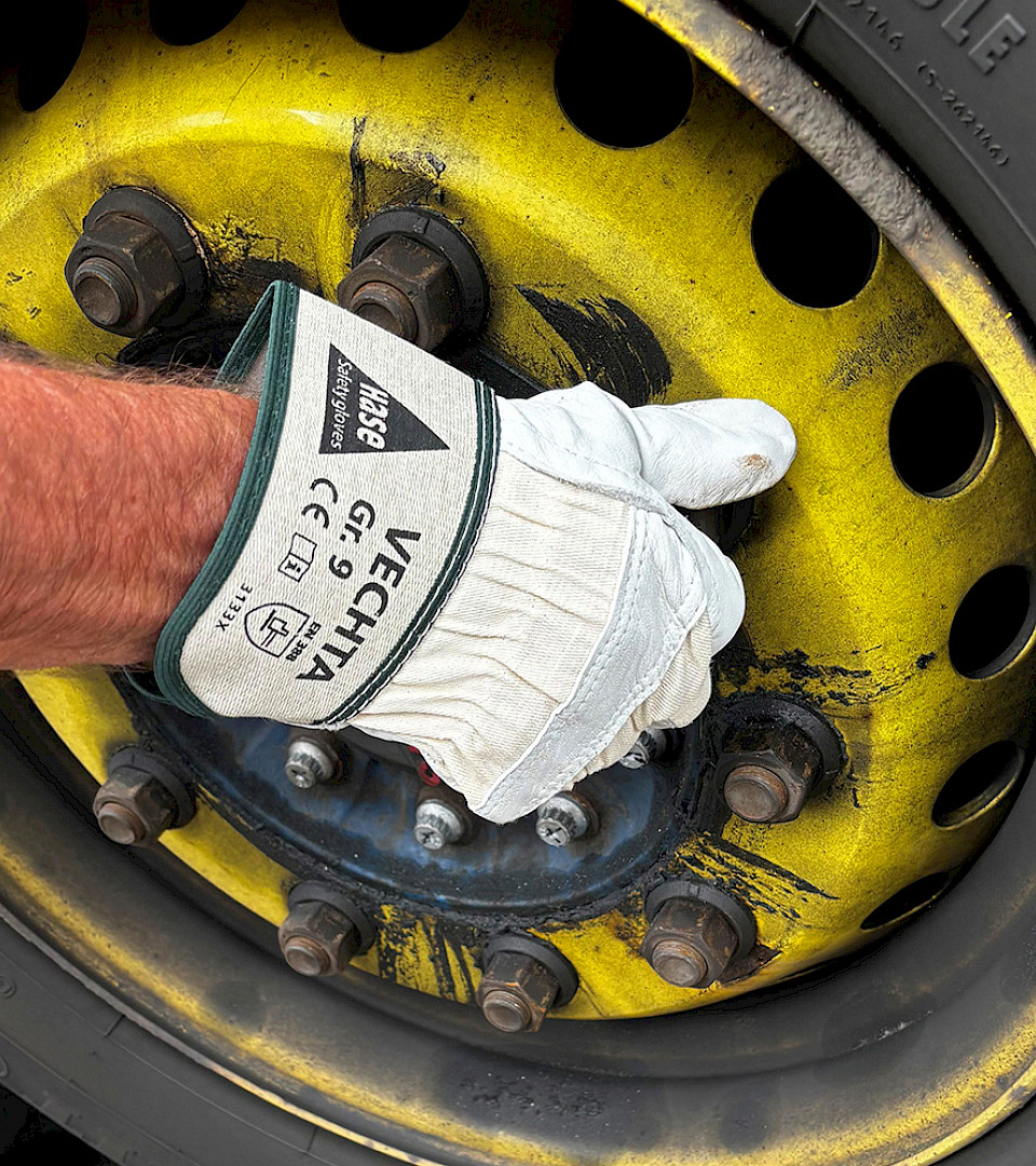 Hase Safety Gloves GmbH, Arbeitsschutzprodukte, Sicherheitshandschuhe, Schutzhandschuhe, Handschutz