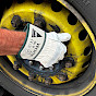 Hase Safety Gloves GmbH, Arbeitsschutzprodukte, Sicherheitshandschuhe, Schutzhandschuhe, Handschutz