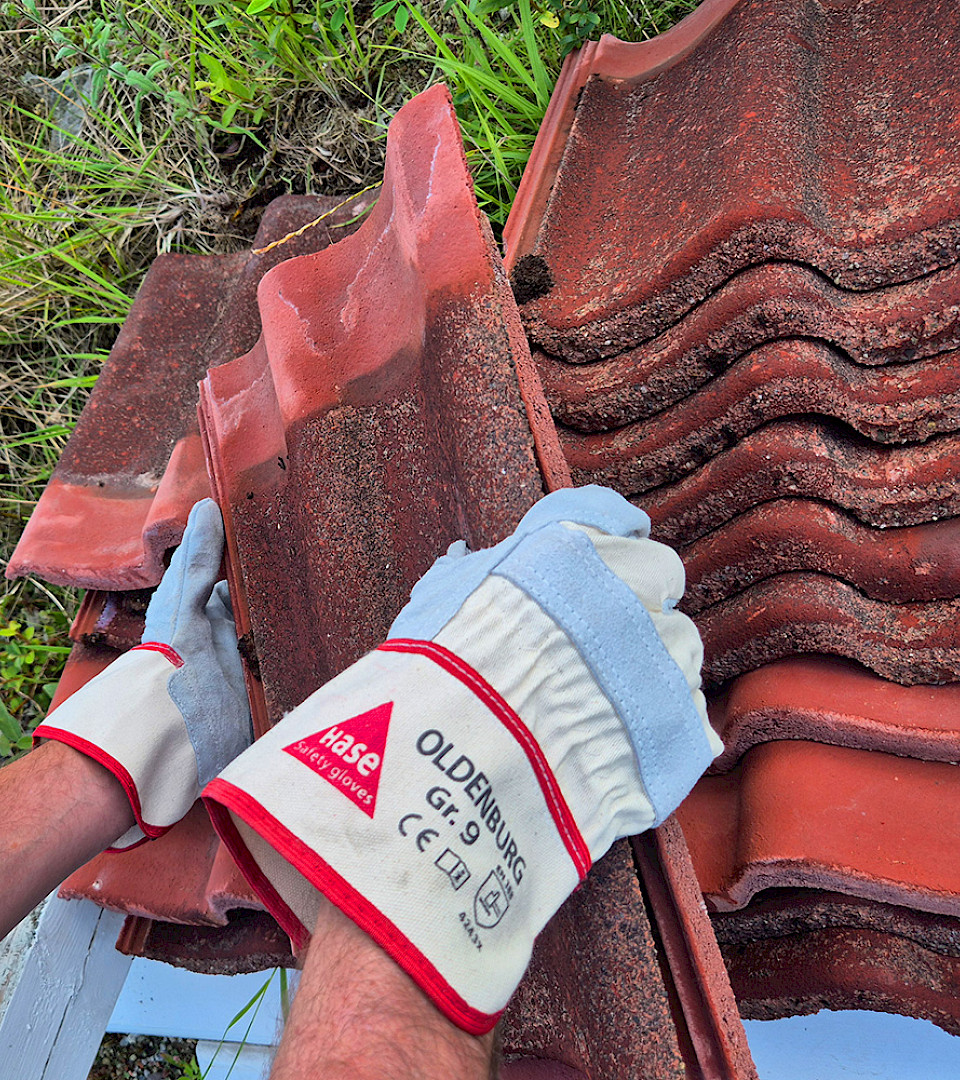 Hase Safety Gloves GmbH, Arbeitsschutzprodukte, Sicherheitshandschuhe, Schutzhandschuhe, Handschutz