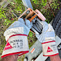 Hase Safety Gloves GmbH, Arbeitsschutzprodukte, Sicherheitshandschuhe, Schutzhandschuhe, Handschutz