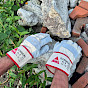Hase Safety Gloves GmbH, Arbeitsschutzprodukte, Sicherheitshandschuhe, Schutzhandschuhe, Handschutz